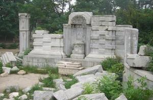 古代杀贪官最绝的皇帝,死后陵墓也没人敢盗!