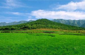 古代给皇帝修建陵墓的人,最后他们下场如何呢