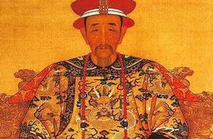 古代在位时间最长的皇帝,死后两百多年陵墓居然被雷劈而毁