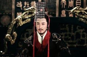 他是古代最伟大的帝王,为什么陵墓多次被盗,原因其实很简单