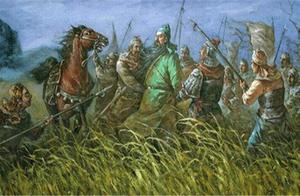 两处关羽陵墓,历代皇帝为其加封,为何千年来无人敢盗