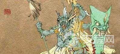 阪泉之战存在过吗?上古阪泉之战是真是假?