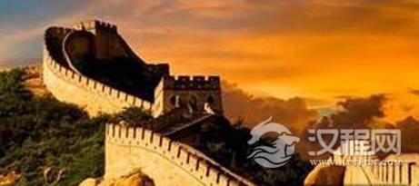 “亡秦者胡也” 秦始皇修长城只因听信了一句谎言?