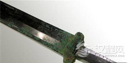 秦军为何能战无不胜?秦始皇统一六国的秘密武器