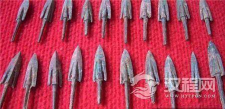 秦军为何能战无不胜?秦始皇统一六国的秘密武器