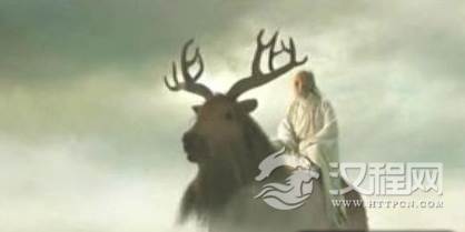 姜子牙为何能够活到139岁?他的养身秘诀是啥