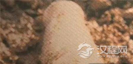 战国古墓出土一普通杯子 竟让人以为时光穿越