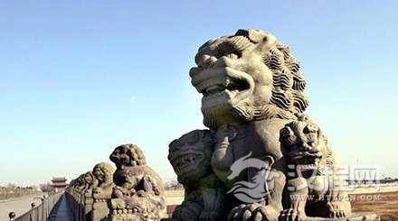 “七七事变”之前,日本为什么在卢沟桥附近有驻军?