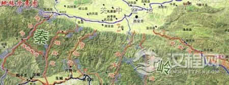 为什么邓艾可以阴平偷渡而魏延子午谷奇袭就不行