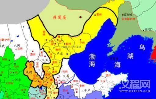 历史上的“丹书铁券”是什么?它真的能免死罪吗