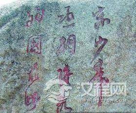 陆秀夫背着8岁小皇帝投身大海 七天后海上浮尸十余万