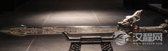 秦时明月十大妖剑大盘点 秦时明月名剑排名介绍