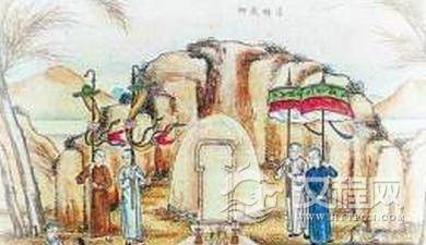 为什么古人专杀长子 舜父杀舜 帝喾杀稷 大禹杀启!