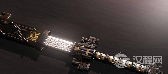 秦时明月十大妖剑大盘点 秦时明月名剑排名介绍