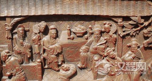 是谁平复了八年安史之乱 又再造就了大唐王朝