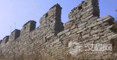 清朝康熙帝为何要废除长城?只为实现国家大一统