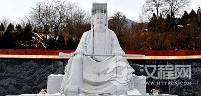 秦襄公是怎么成为诸侯的?秦襄公的结局怎么样