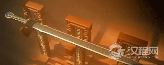 秦时明月十大妖剑大盘点 秦时明月名剑排名介绍