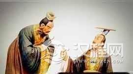 一鸣惊人的君主有两位一是楚庄王 另一位是谁?