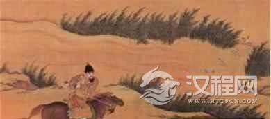 明宣宗朱瞻基是怎样的皇帝?朱瞻基个人简介