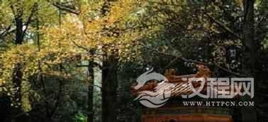 揭秘:明太祖朱元璋为何驾崩后很快就入葬了