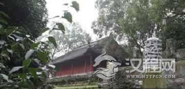 明太祖朱元璋的明孝陵什么样?明孝陵简介