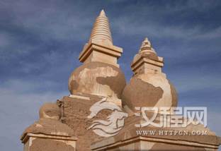 李元昊的父辈们为其创立西夏王朝做出了那些贡献?