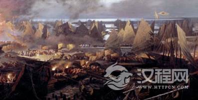 蜀汉被神化的600年:东吴才是与曹魏正面对抗主力