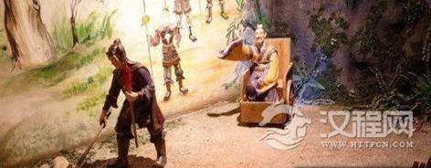 马陵之战的典故 马陵之战的成语有什么