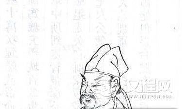 钟离之战简介 揭秘钟离之战的指挥者是谁