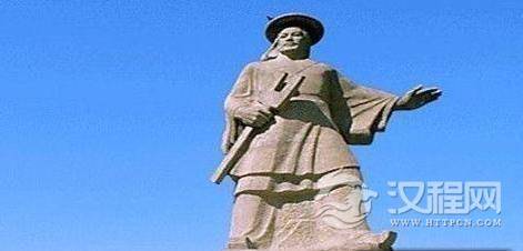 夏朝第一位帝王大禹是凭借治水服天下人的吗?