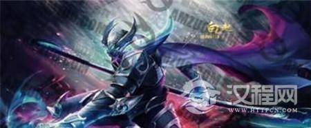 白起的生平简介 历史上白起他究竟是不是狼孩