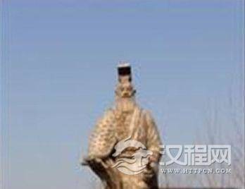 周武王姬发是谁 周武王是如何灭商登位