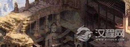 秦始皇陵的千古之谜 秦始皇不为人知的秘密