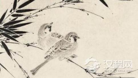 揭秘风流皇帝:从宋徽宗书法看亡国秘密