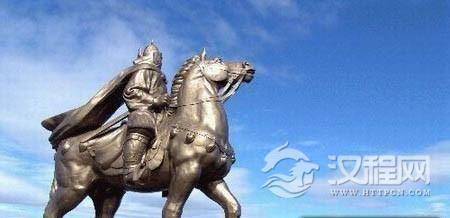 郑成功曾“炮毙顺治”?情报有误自己都不信