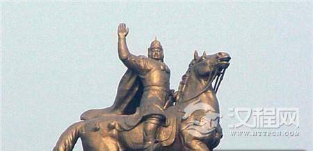 郑成功曾“炮毙顺治”?情报有误自己都不信