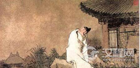 范蠡为何假装投江?揭史上兔死狗烹案