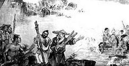 超级大发现:夏朝之前还有朝代?