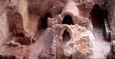 揭秘曹操墓葬之谜:空墓134座尸身涂毒药