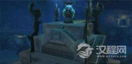 揭秘中国帝陵八大谜团:还原秦始皇陵真相