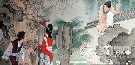 古代女子守寡后为何宁肯孤独终老也不愿意改嫁?