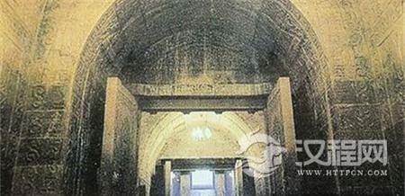 野史趣闻:古代人去世为何七天后才下葬?