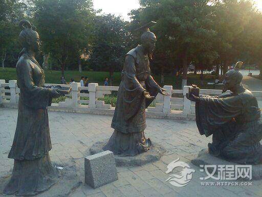 20180301333388.jpg timg (7).jpg