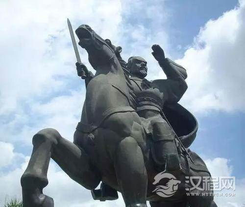 20180301423127.jpg u=2485484848,3280949415&fm=27&gp=0.jpg