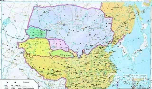 三十年不上朝的万历皇帝都干了哪些“大手笔”?