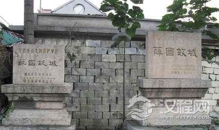 揭秘:中国史上存活时间最长的一个王朝是哪个?