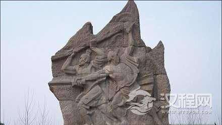 大泽乡起义意义:细数大泽乡起义失败的历史教训