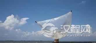 甲午战争之后 李鸿章竟然犯了一个致命错误