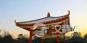 甲午战争之后 李鸿章竟然犯了一个致命错误